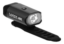 Lezyne Mini Drive 400XL Stick Drive LED Cycle Light Set -RideGear Shop k0fbf5a3b690cb43fb56b0cee55c9115a