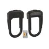 Hiplok D Compact D -RideGear Shop k0fc34c1af5f5dad0db114cce644c2ff9
