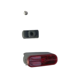 Rear Light City Speed 12 Rear Light City Speed -RideGear Shop k0fdae44a813cc9f3b446bec33408504e