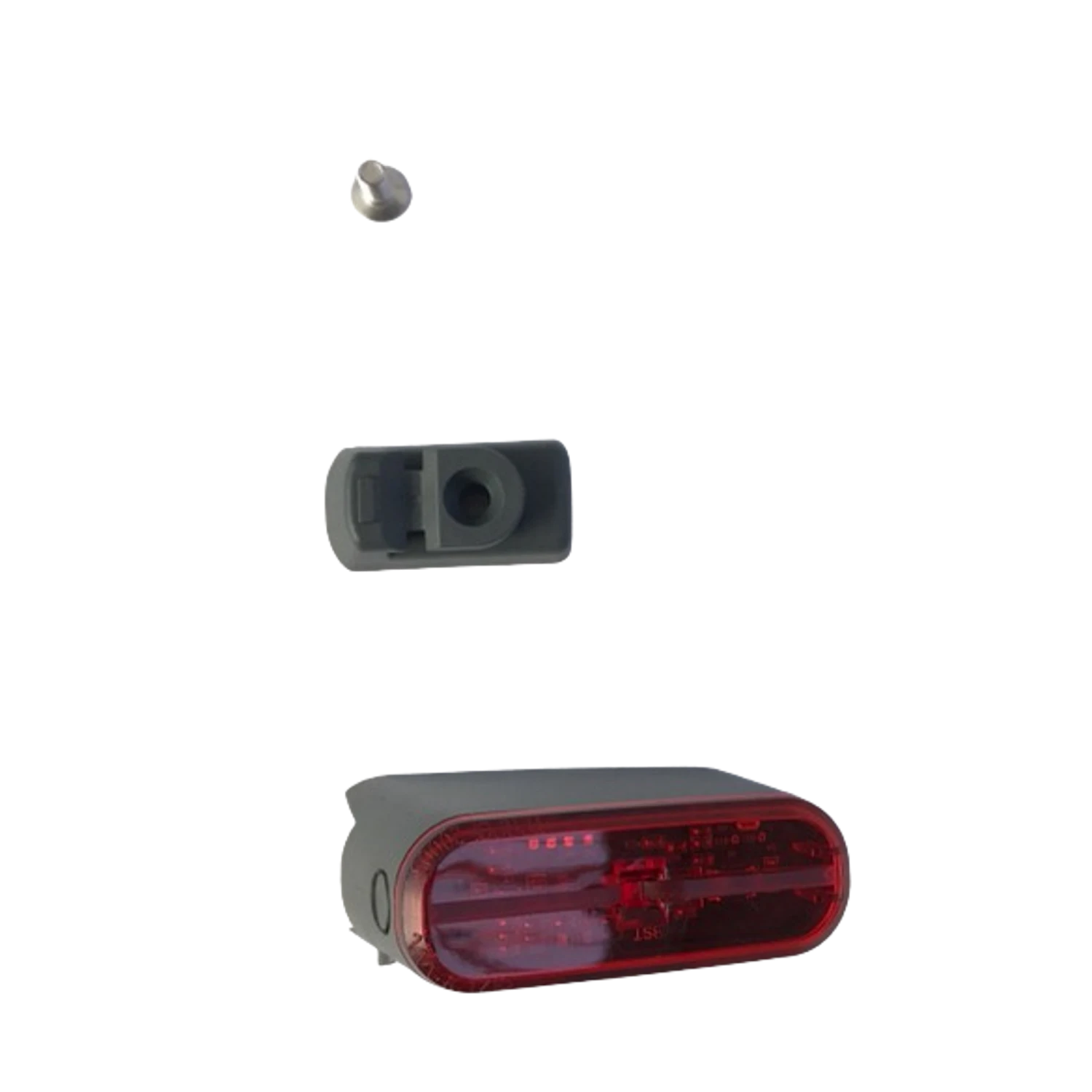 Rear Light City Speed 7 Rear Light City Speed - Image 5