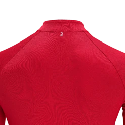 Men's Anti-UV Long-Sleeved Road Cycling Summer Jersey RC100 -RideGear Shop k0fe29245f78f3935d6ee3403ffc5b78b