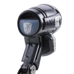 Front Light Blueline 30 Switch Steady 8 Front Light Blueline 30 Switch Steady -RideGear Shop k0feebbb067008c31c913a2b12ae8715d