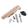 Frame Hinge Kit Hoptown 500E -RideGear Shop k0fef88e8d6b08e520658ff6502e23f4c