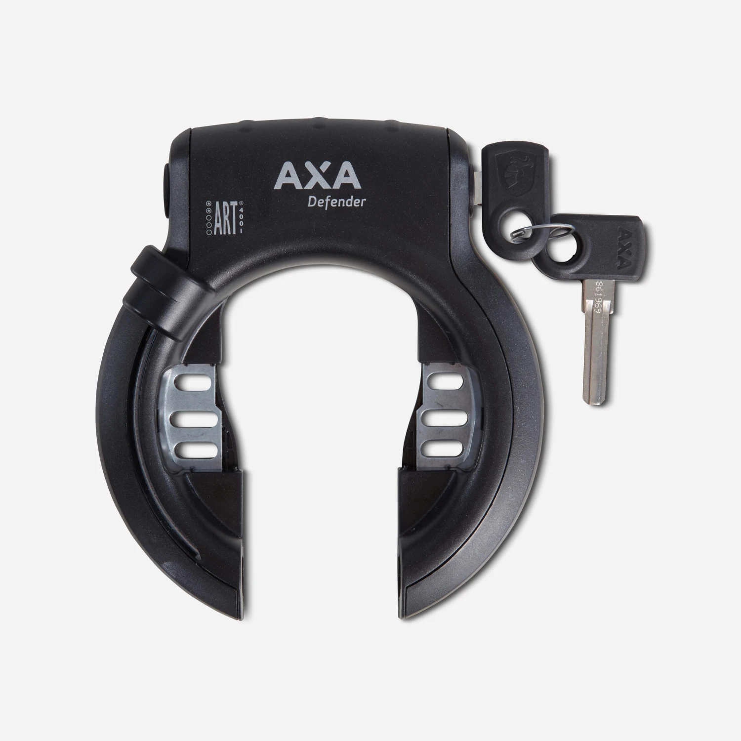 AXA Defender Bike Frame Lock 3 AXA Defender Bike Frame Lock