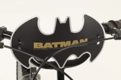 Batman 16" Bicycle -RideGear Shop k1000190f62652549ec2de17ff5f8d577