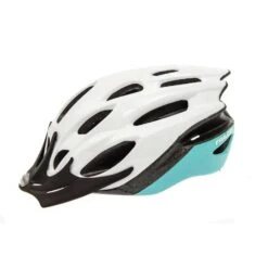 Raleigh Mission EVO Bike Helmet 20 Raleigh Mission EVO Bike Helmet -RideGear Shop k100b52bcb7700e4b346e4b749ce1fa86