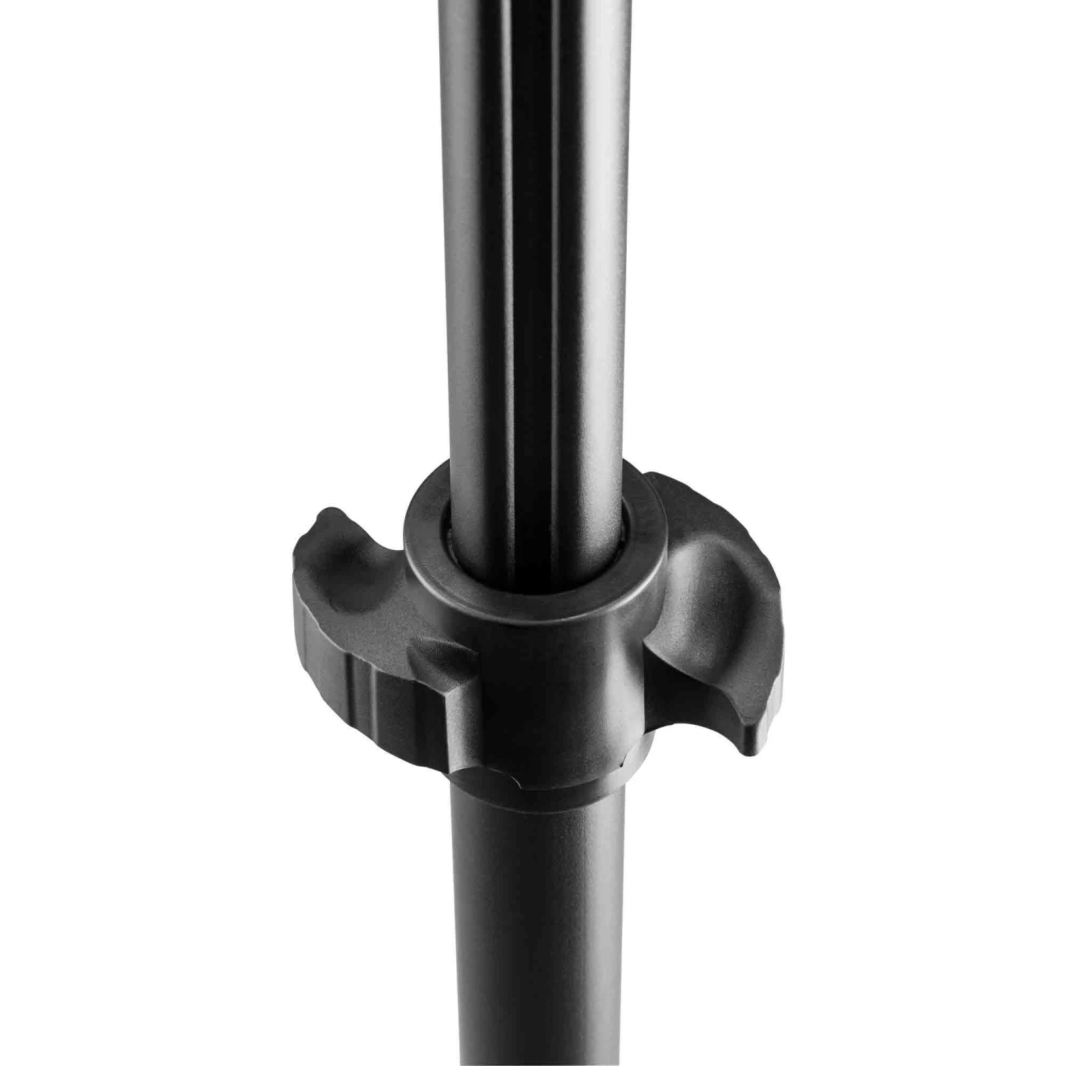 Elite Team Bike Workstand 6 Elite Team Bike Workstand - Image 4