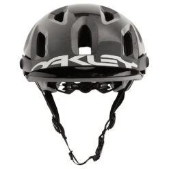 Oakley Drt5 Unisex Cycling Helmet 27 Oakley Drt5 Unisex Cycling Helmet -RideGear Shop k10264d5bec315825742bd6202b41fd10