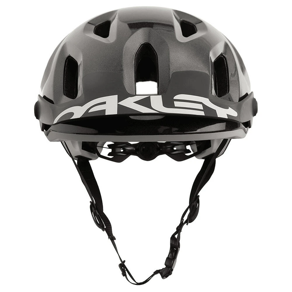 Oakley Drt5 Unisex Cycling Helmet 12 Oakley Drt5 Unisex Cycling Helmet - Image 10