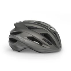 MET Idolo Road Helmet Titanium | Glossy - M (52 8 MET Idolo Road Helmet Titanium | Glossy - M (52 -RideGear Shop k1029746093c06ed74c23eff33ab2e16c