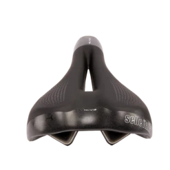 SELLE ITALIA FLX Gel Flow 8 SELLE ITALIA FLX Gel Flow -RideGear Shop k104ceaaa5739e036be5131727f598dff