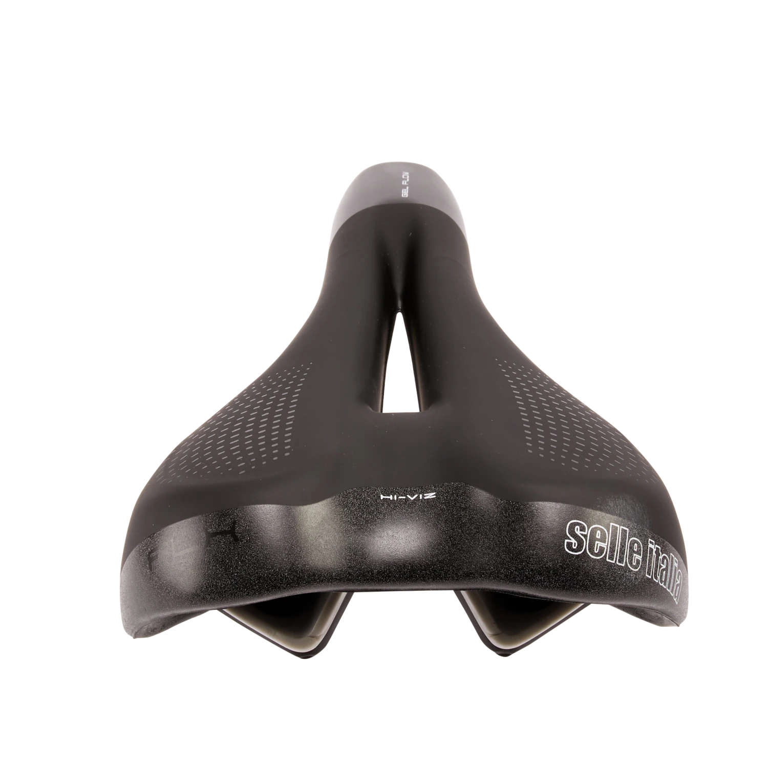 SELLE ITALIA FLX Gel Flow 5 SELLE ITALIA FLX Gel Flow - Image 3
