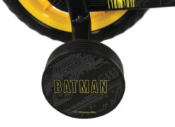 Batman My First 12" Bike 11 Batman My First 12" Bike -RideGear Shop k1058605c3c3541544adb9e4f49c8d07d