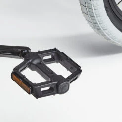 BTWIN BMX Wipe 500 18" 19 BTWIN BMX Wipe 500 18" -RideGear Shop k105e164f2cd9224c721ce195e0579120