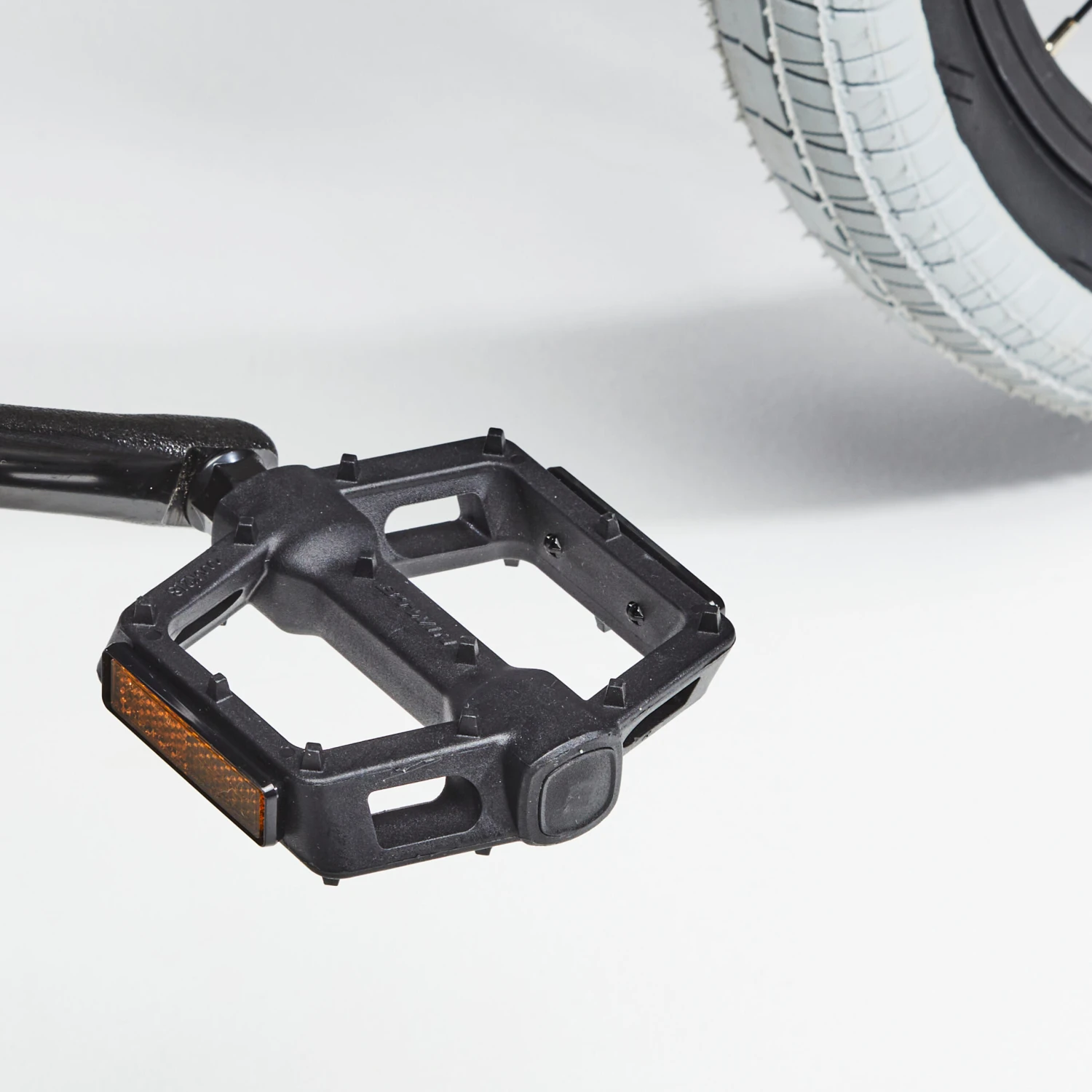 BTWIN BMX Wipe 500 18" 7 BTWIN BMX Wipe 500 18" - Image 5