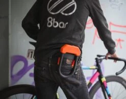 Hiplok DX Compact D -RideGear Shop k108327735371bc42f16823d06062c4a8