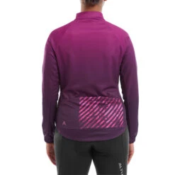 Altura Airstream Women's Long Sleeve Jersey -RideGear Shop k108d4168b15da22827f29e74693475f5