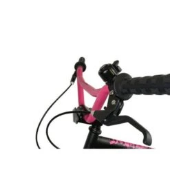 XN-6 BMX Bike Girls Freestyle BMX -RideGear Shop k1099cbefabc9439c29cf9cbe3edbbcac