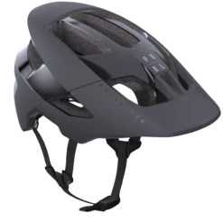 Rockrider MTB AM Helmet Enduro Feel -RideGear Shop k109efe0e11c45a01beb9da08ada5c296