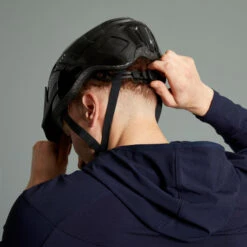 Rockrider Mountain Bike Helmet EXPL 50 -RideGear Shop k10a79d864dbd800b3c28c79e9f0d739f