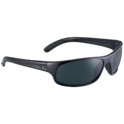 BOLLE ANACONDA SUNGLASSES -RideGear Shop k10b2230d168b63c0c954e3c713b1b5af