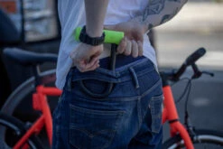 Bike U 19 Bike U -RideGear Shop k10b724c9f562713afb8ff54bd1d8ce17