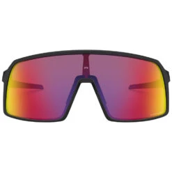 Oakley SUTRO SUNGLASSES 31 Oakley SUTRO SUNGLASSES -RideGear Shop k10bd311183f8ac5d667c98c3bfcc9a09