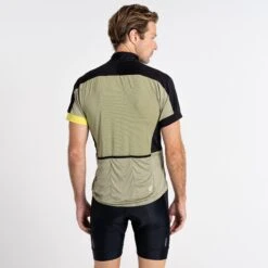 Dare 2b Protraction II Men's Jersey -RideGear Shop k10bdaa48bffc0bd29a2b8ecf793b7ef5