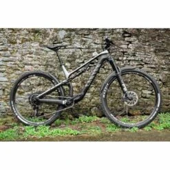 Mucky Nutz MugGuard Long Front Mudguard -RideGear Shop k10c004458f93fb381206c7e34a237514