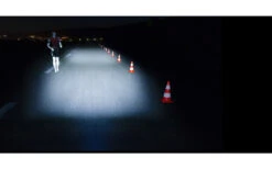 SIGMA SPORT Sigma Aura 60L Headlight With Handlebar Mount 10 SIGMA SPORT Sigma Aura 60L Headlight With Handlebar Mount -RideGear Shop k10c7b4ce02eac7445cbc666baf26e7f1