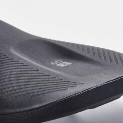 Decathlon 60° LD Mountain Bike Saddle 22 Decathlon 60° LD Mountain Bike Saddle -RideGear Shop k10c89ddd25bf315d1c72ca3b9796633d