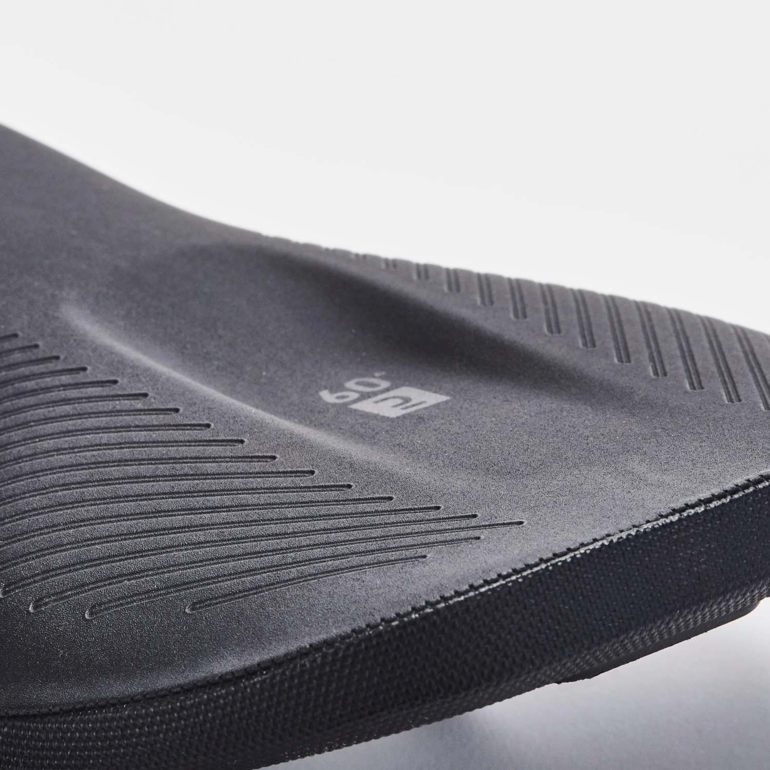 Decathlon 60° LD Mountain Bike Saddle 12 Decathlon 60° LD Mountain Bike Saddle - Image 10