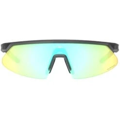 BOLLE MICRO EDGE SUNGLASSES -RideGear Shop k10e50ded9f1ae1af3f55252cb95f6d77
