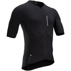 Men's Road Cycling Jersey Racer Pro 2 -RideGear Shop k10eecdad1efdde288649ec4518669e47