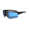 RoadR 500 Cycling Sunglasses Cat 3 -RideGear Shop k11071b1b0e2e790368755d1739ea2965