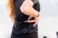 Lezyne Pocket Drive CNC Alloy Compact Pump -RideGear Shop k111cdbfdc9655e7f6ab698b855915857