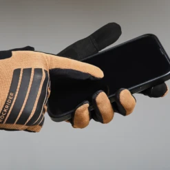 Rockrider Mountain Bike Gloves EXP 500 -RideGear Shop k113a131ef93cad06f75df7a122690fba