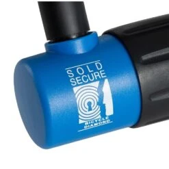 Oxford LK181 HD Mini U 11 Oxford LK181 HD Mini U -RideGear Shop k114c172de45f64053f7859727d5923aa