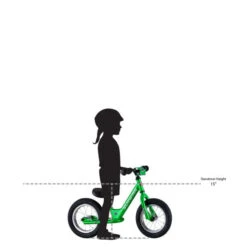 Schwinn Balance -RideGear Shop k11597b32eda39c668d44f2559ec6c108