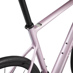 Road Bike NCR CF Tiagra -RideGear Shop k117dc350b16d8c4cd67840f96837bdb7