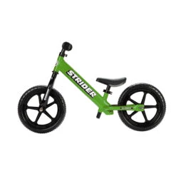 Classic Balance Bike 37 Classic Balance Bike -RideGear Shop k11818657ed05db7b03f136cf9c3cb757