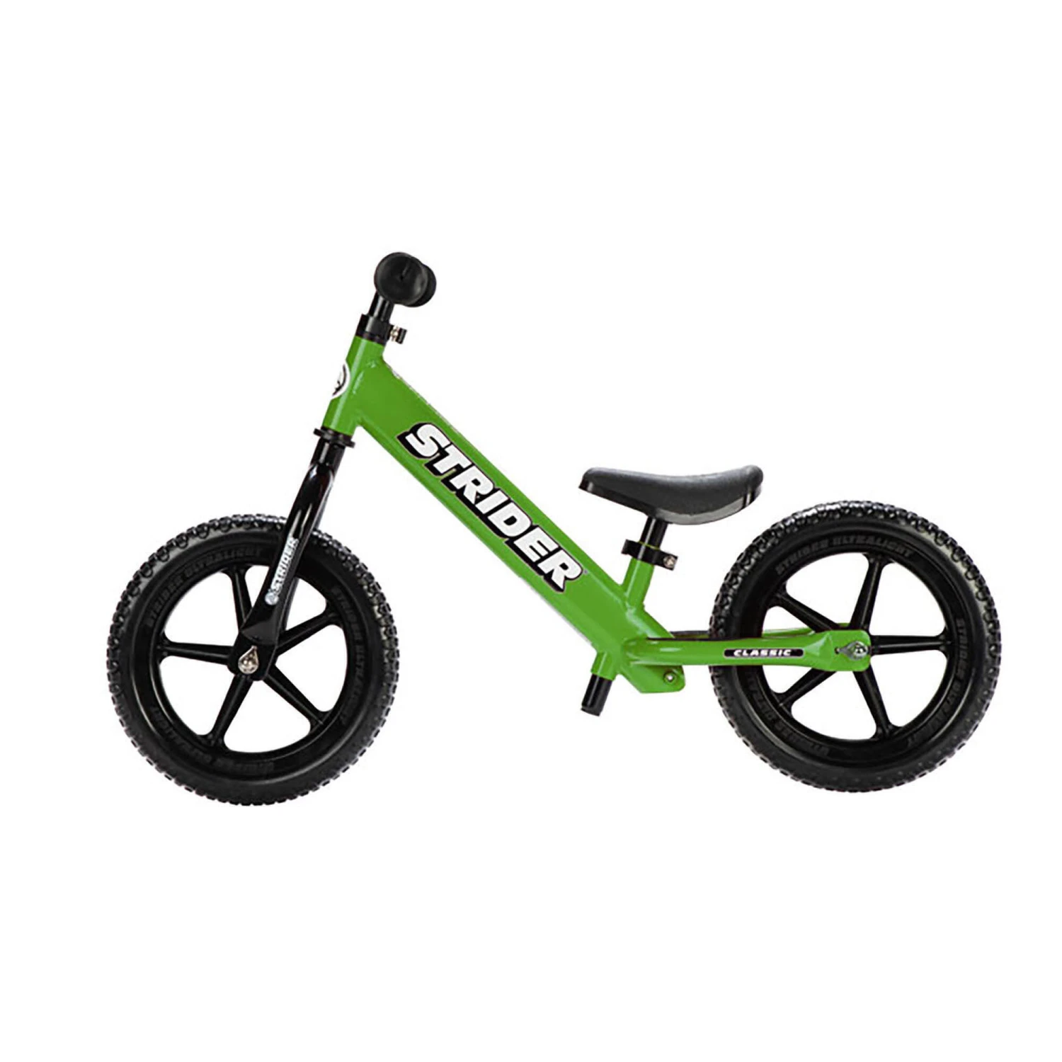 Classic Balance Bike 18 Classic Balance Bike - Image 16