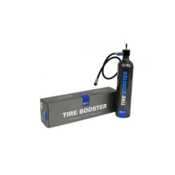 Schwalbe Tire Booster 11 Schwalbe Tire Booster -RideGear Shop k118b0d1c290ff8ddb0546221590ae2d5