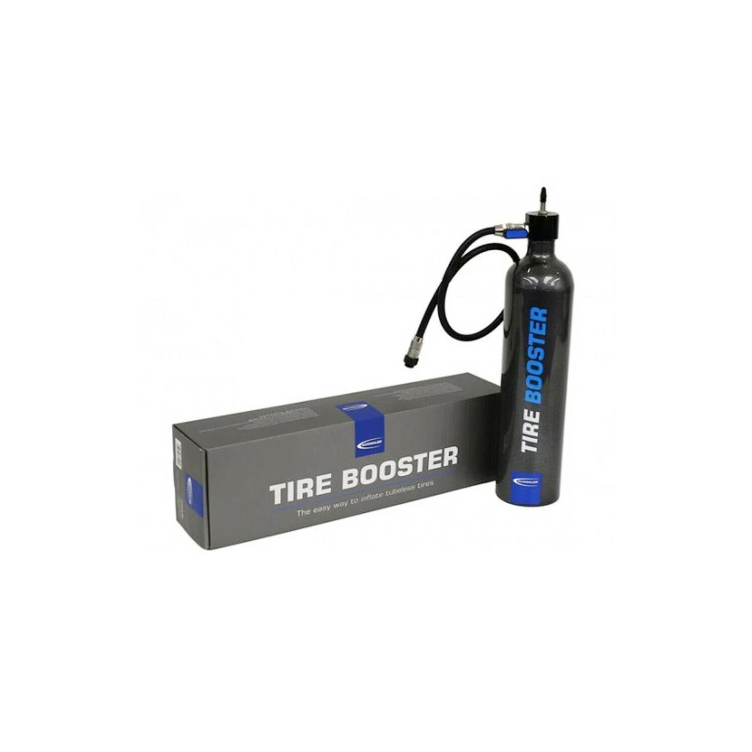 Schwalbe Tire Booster 7 Schwalbe Tire Booster - Image 5