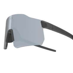 Adult Cycling Sunglasses RoadR 920 Category 3 High-Definition - Black/Gold -RideGear Shop k11975dfc5bdc4538acca4dddfd4cc357