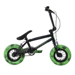 Mini BMX Black/Red 38 Mini BMX Black/Red -RideGear Shop k11a28cff1fecef6c8768a27800bf778f