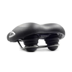 Selle Royal Lookin Relaxed Saddle -RideGear Shop k11b712152345d2ae696155c1f62fe726