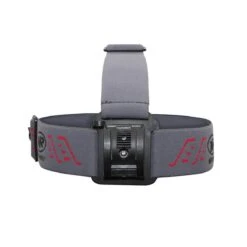 NiteRider Explorer Headband Mount Black -RideGear Shop k11b778917d48c5ec3997f629730fb87a