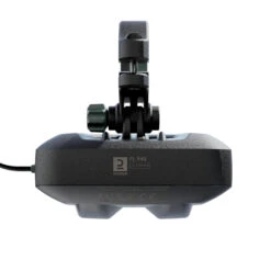 Rockrider Bike Light FL940 For Riding On Unlit Trails 14 Rockrider Bike Light FL940 For Riding On Unlit Trails -RideGear Shop k11cfb8134013db2d76d2f0321bd86f4b