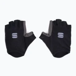 Sportful Air Cycling Gloves -RideGear Shop k11d33aadaa12149ec5b149f96e4bdbf9